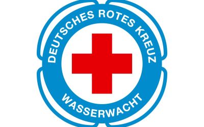 Wasserwacht Logo