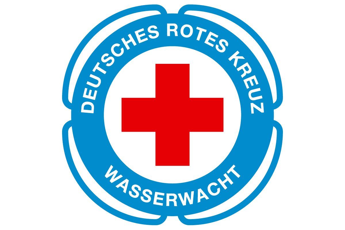 Wasserwacht Logo