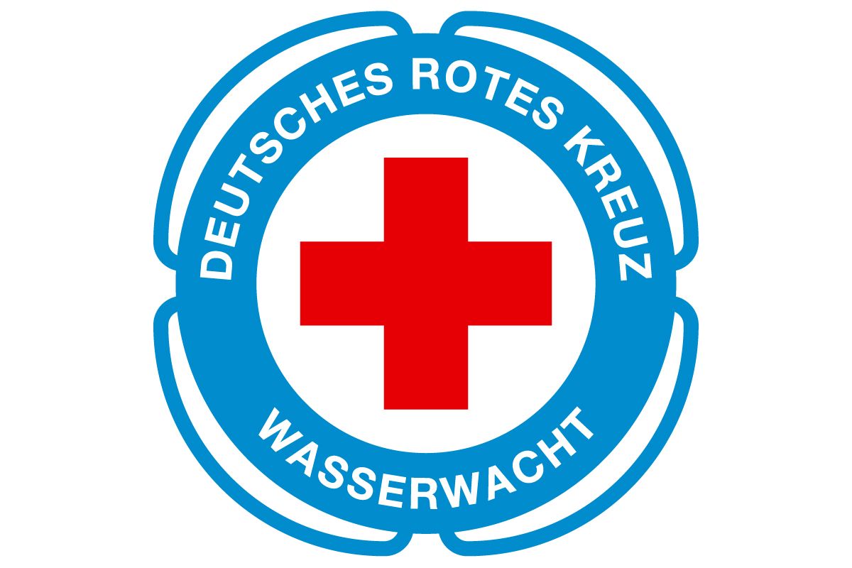 Wasserwacht Logo